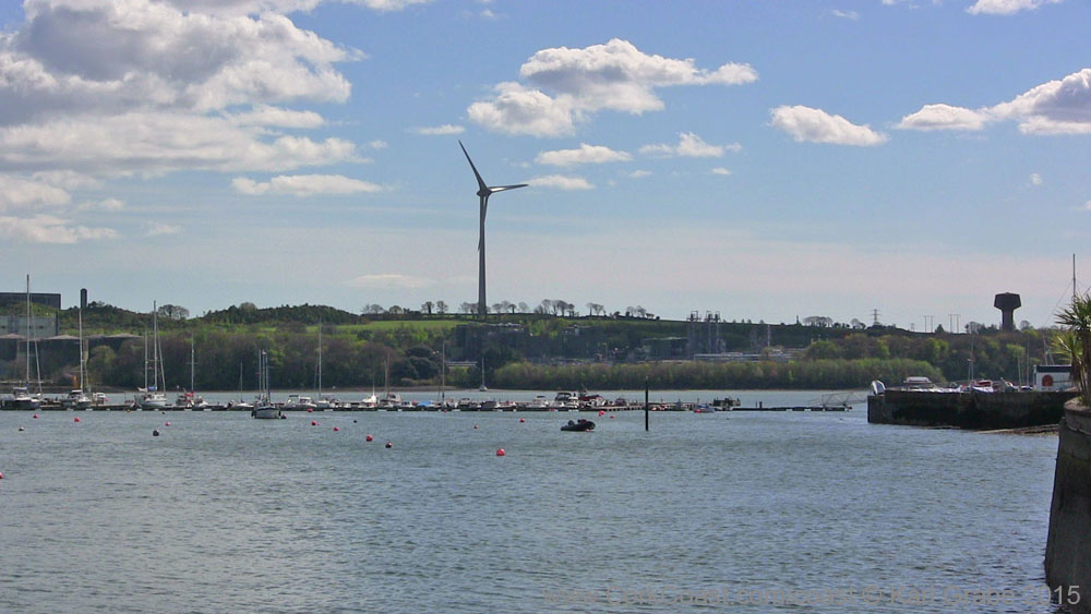 IMG_3753 2015 Monkstown