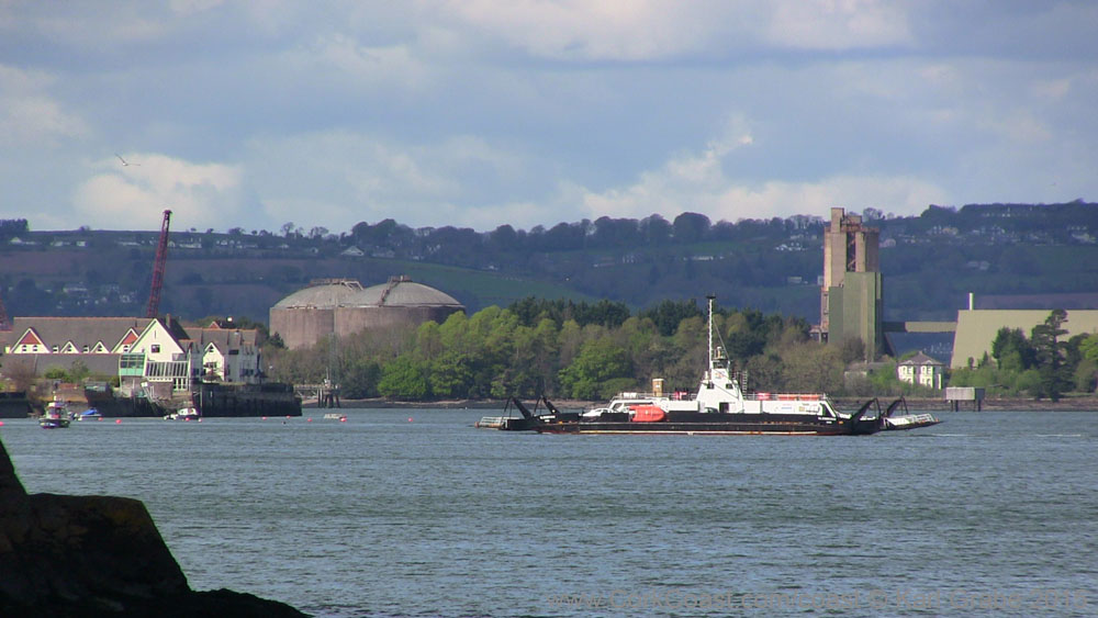 IMG_3754 2015 Monkstown