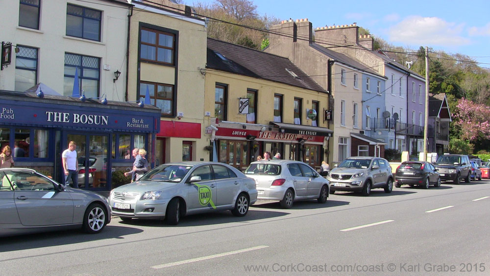 IMG_3755 2015 Monkstown