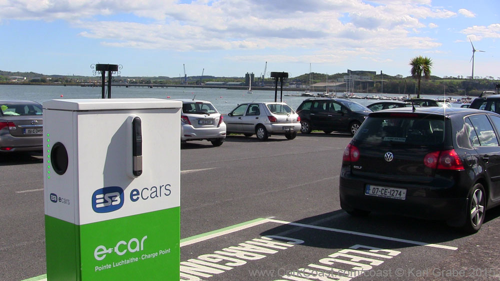 IMG_3756 2015 Monkstown