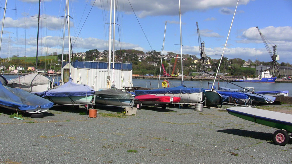 IMG_3757 2015 Monkstown