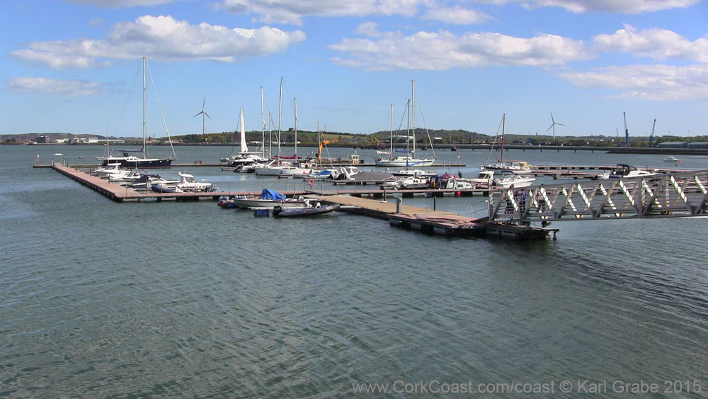 IMG_3758 2015 Monkstown marina