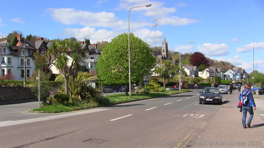 IMG_3760 2015 Monkstown