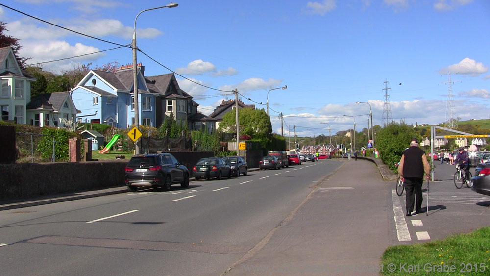 IMG_3761 2015 Monkstown