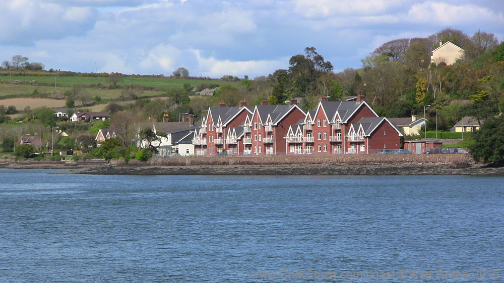 IMG_3762 2015 Monkstown