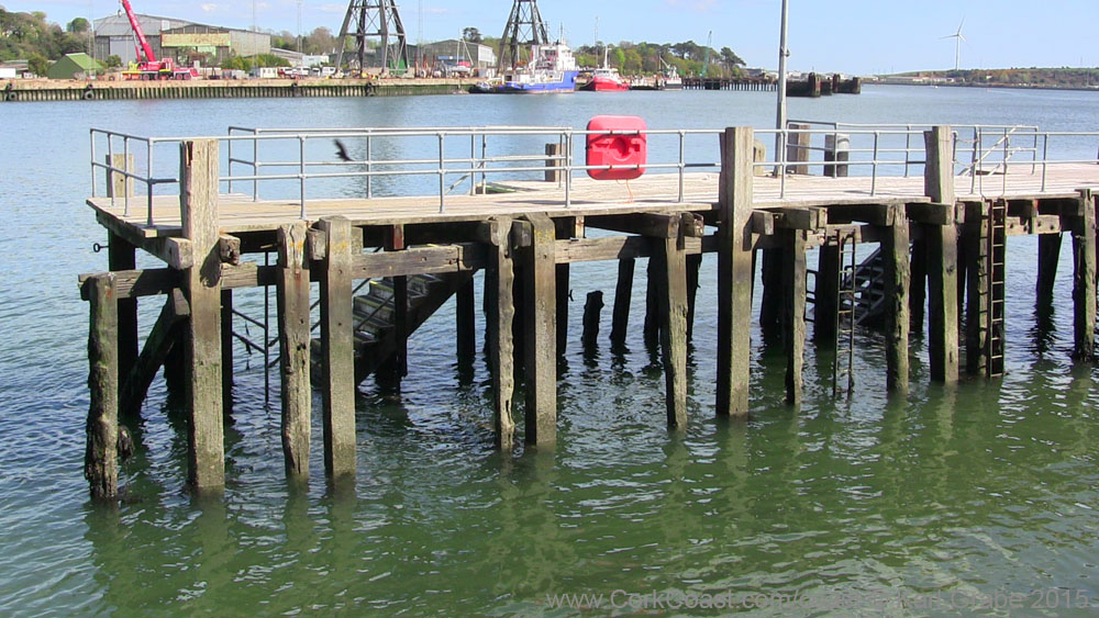 IMG_3763 2015 Monkstown