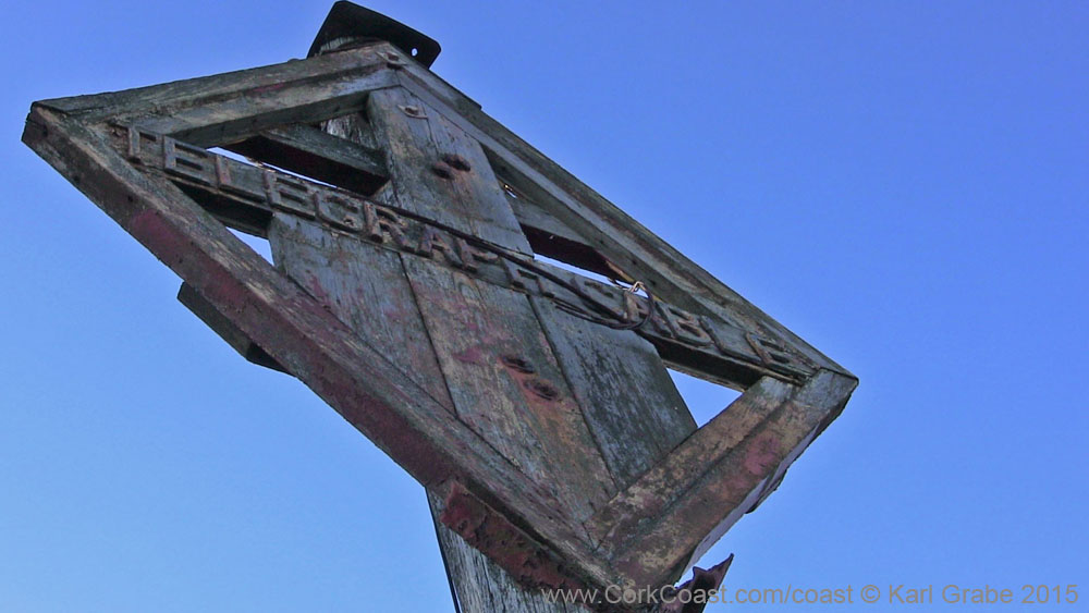 IMG_3764 2015 Monkstown