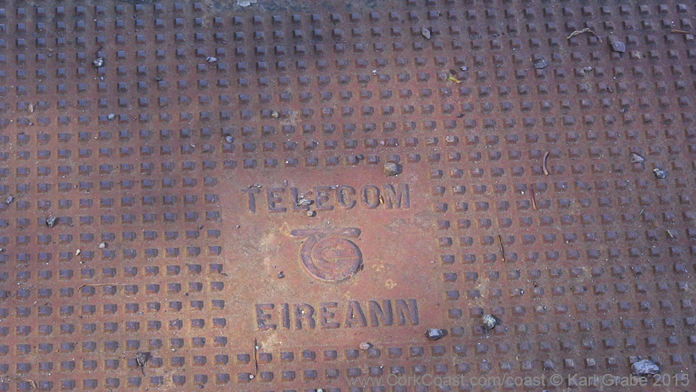 IMG_3768 2015 Monkstown