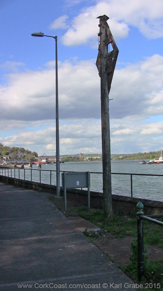 IMG_3770 2015 Monkstown