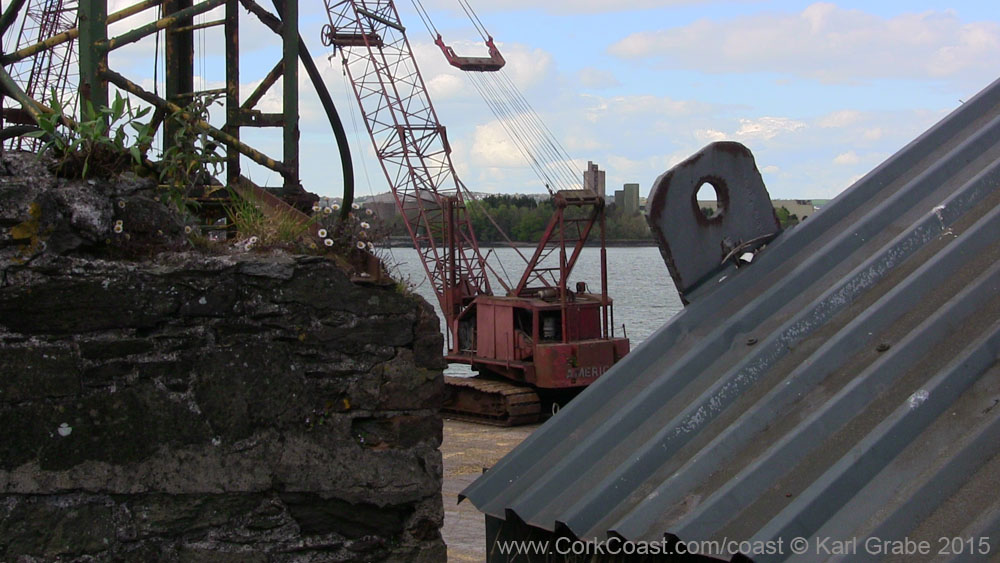 IMG_3775 2015 Passage West crane