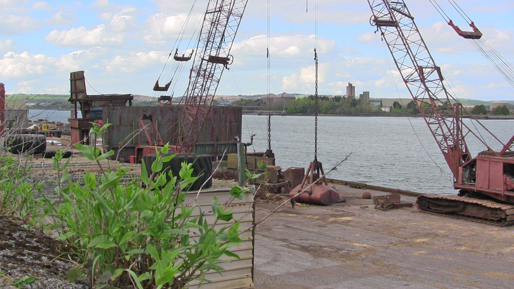 IMG_3778 2015 Passage West