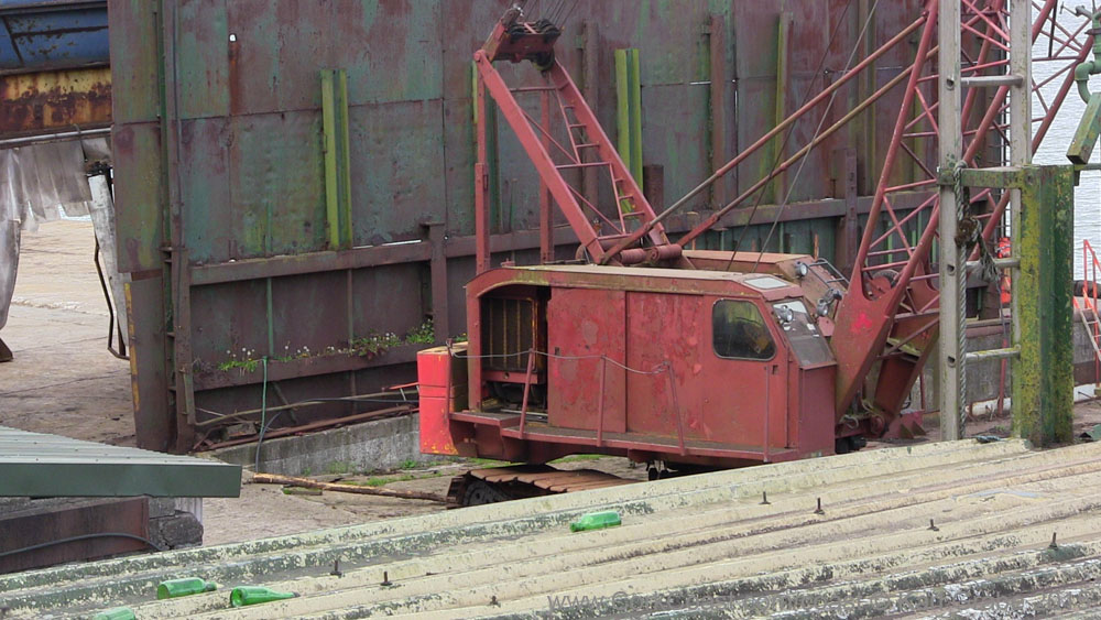 IMG_3780 2015 Passage West