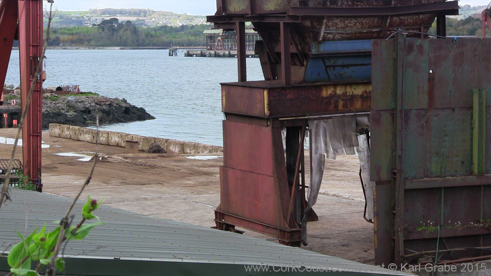 IMG_3781 2015 Passage West