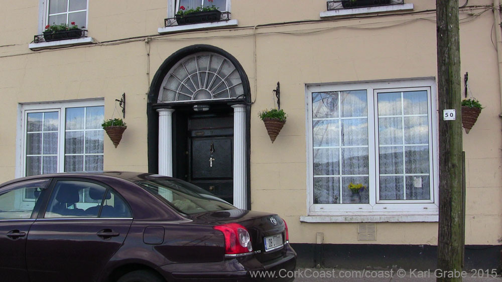 IMG_3782 2015 Passage West 1850ad