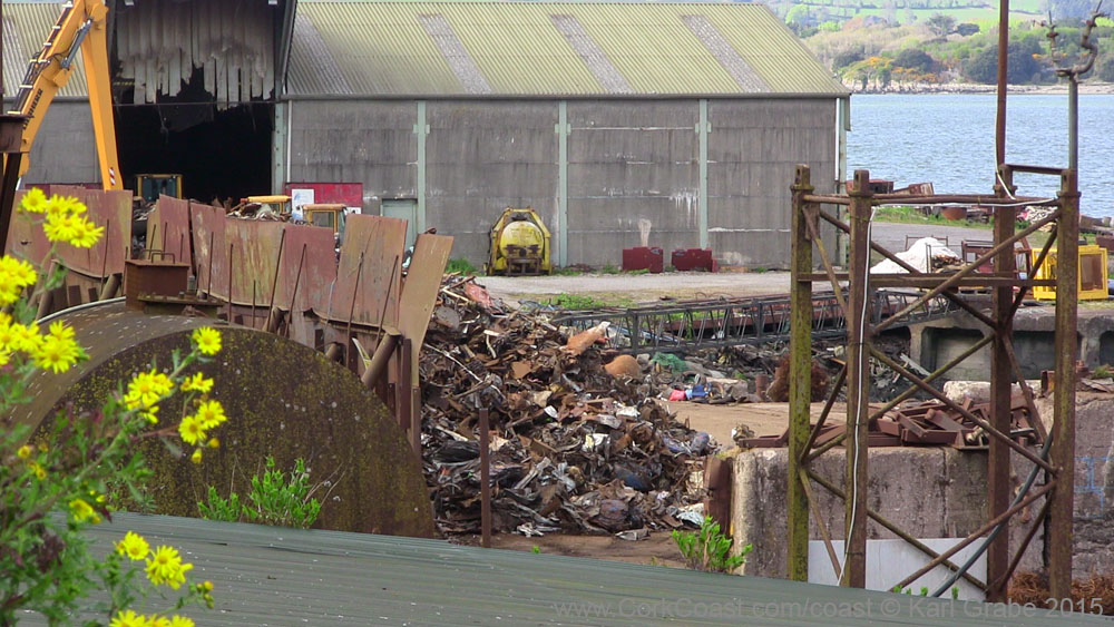 IMG_3783 2015 Passage West