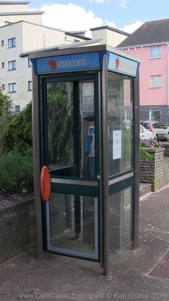 IMG_3785 2015 Passage West Pone box eircom