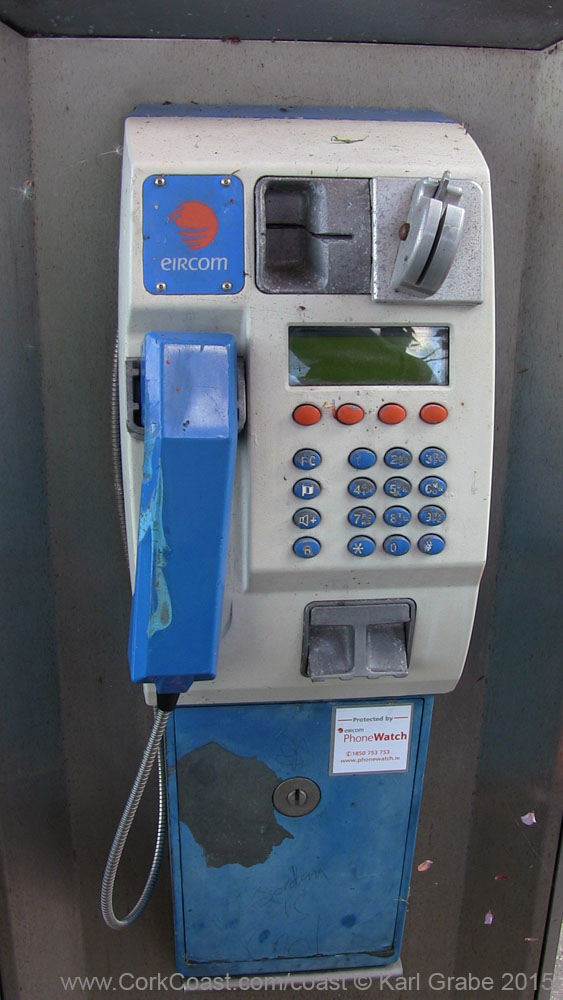 IMG_3786 2015 Passage West