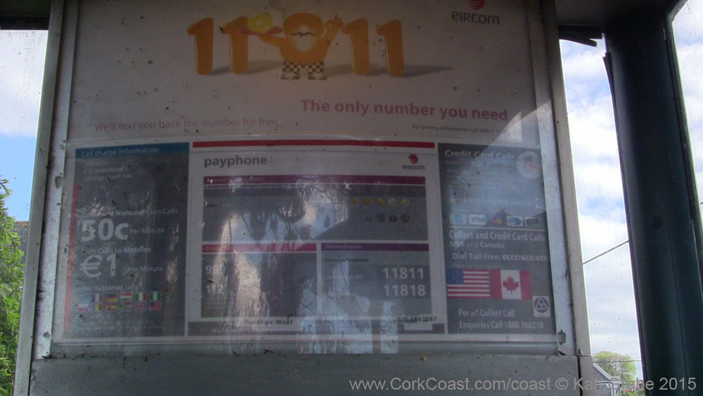 IMG_3787 2015 Passage West