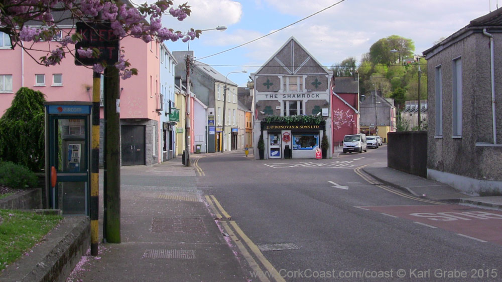 IMG_3788 2015 Passage West