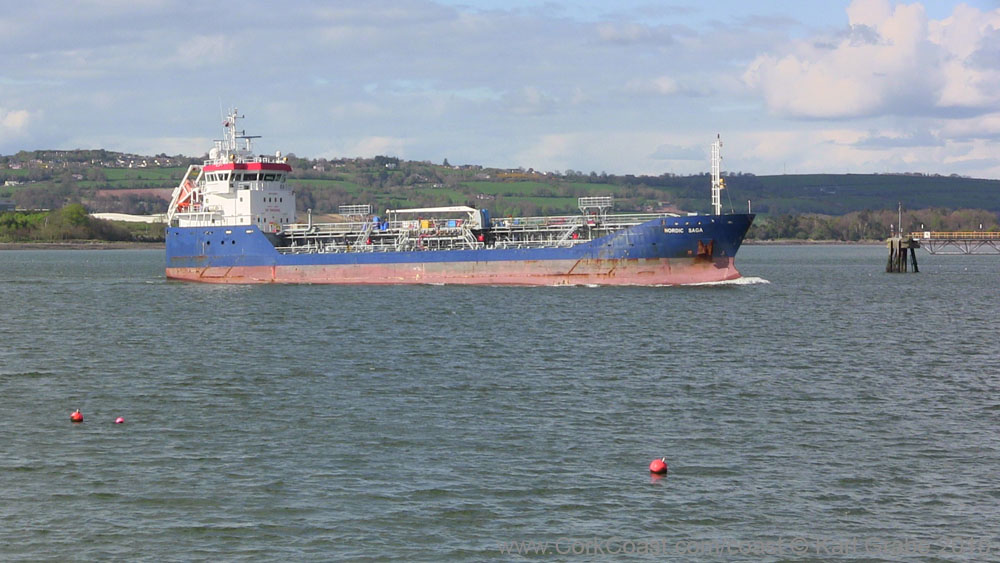 IMG_3789 2015 Passage West