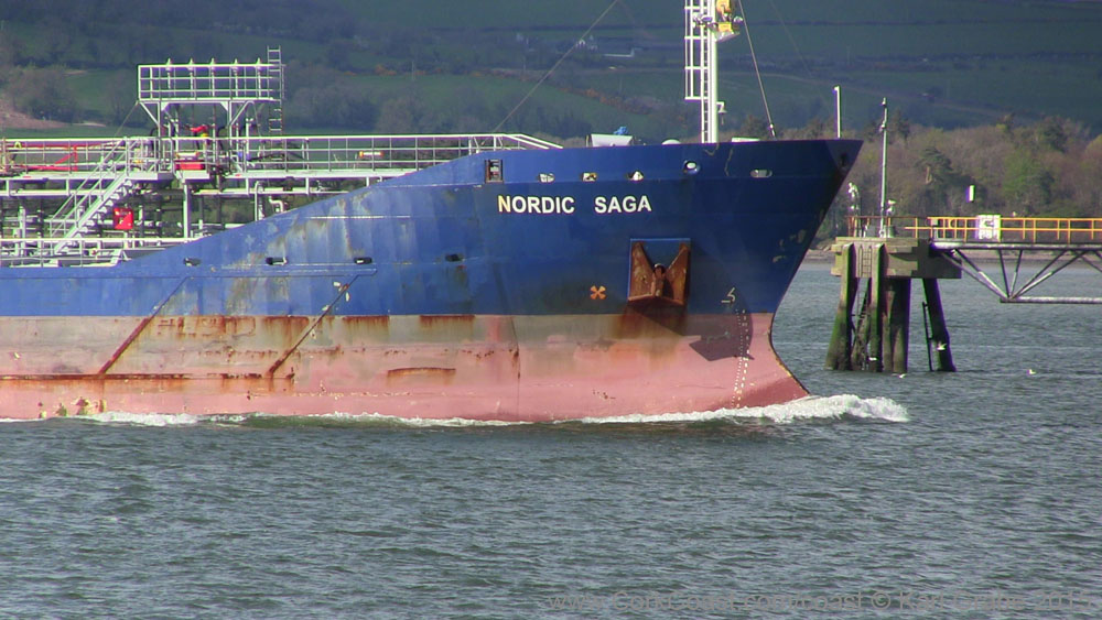 IMG_3790 2015 Passage West nordic saga