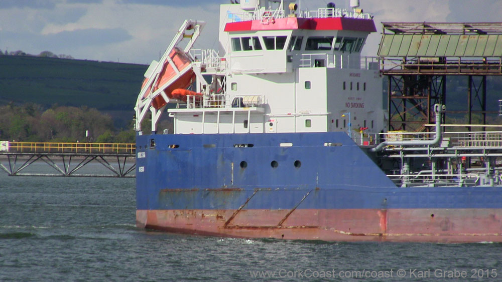 IMG_3794 2015 Passage West