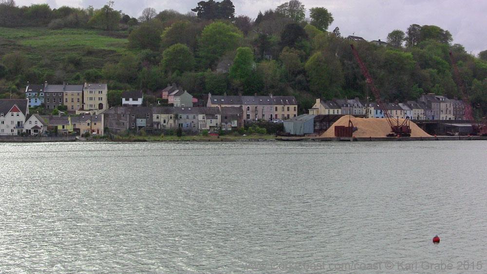 IMG_3883 2015 Passage West