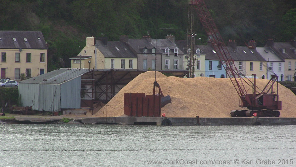 IMG_3884 2015 Passage West Royal Victoria Dockyard