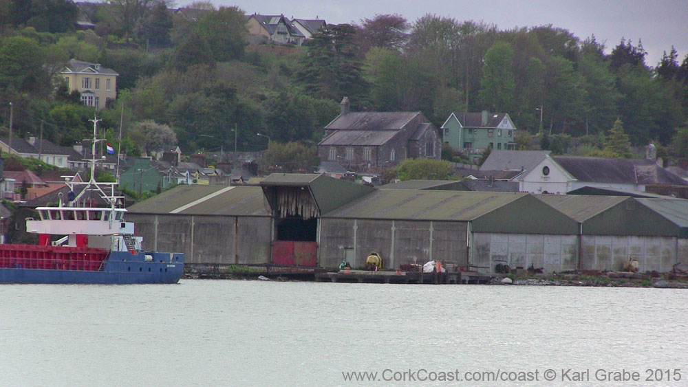 IMG_3885 2015 Passage West