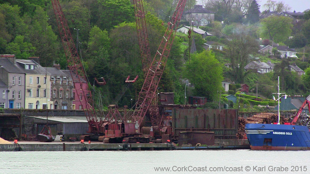 IMG_3888 2015 Passage West