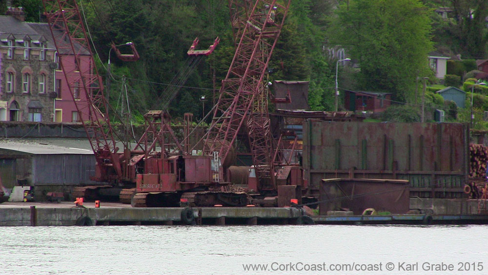 IMG_3889 2015 Passage West