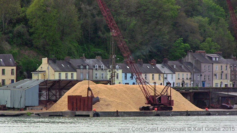 IMG_3891 2015 Passage West