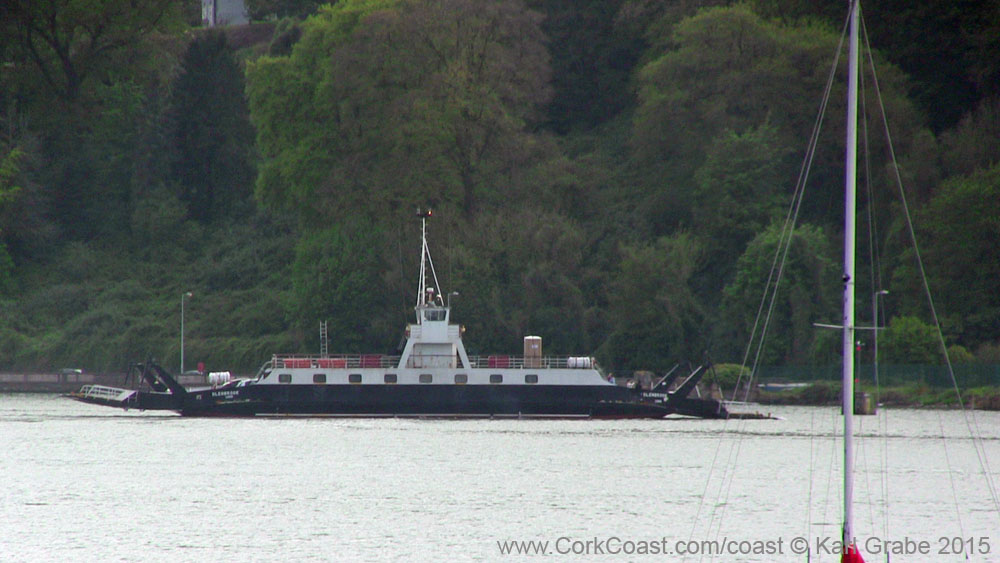 IMG_3892 2015 Passage West