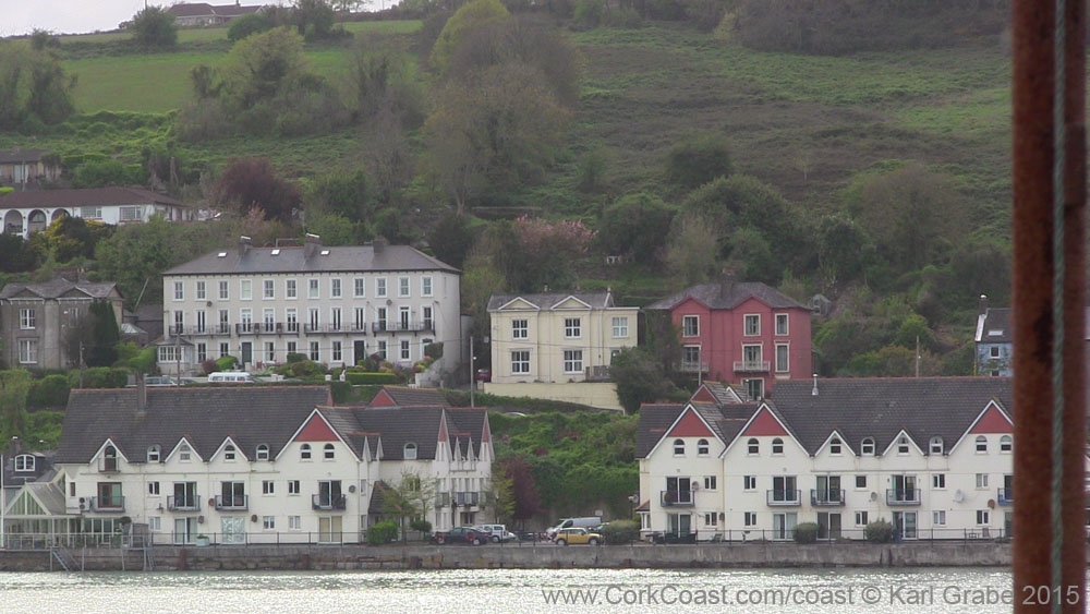 IMG_3894 2015 Passage West