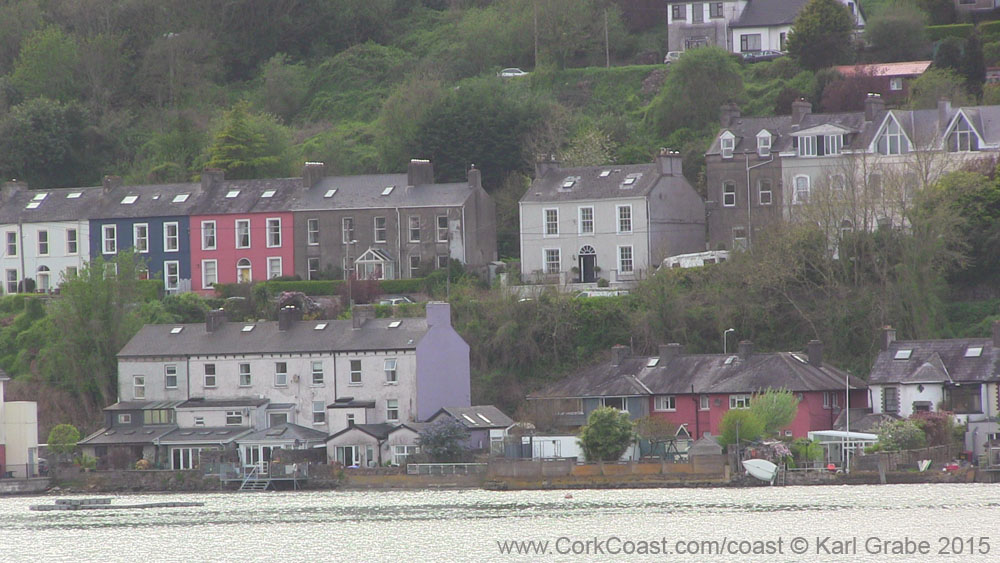 IMG_3895 2015 Passage West