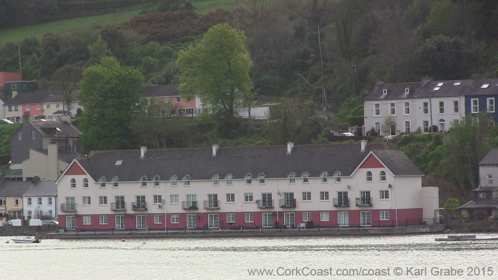 IMG_3896 2015 Passage West