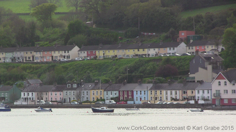 IMG_3897 2015 Passage West