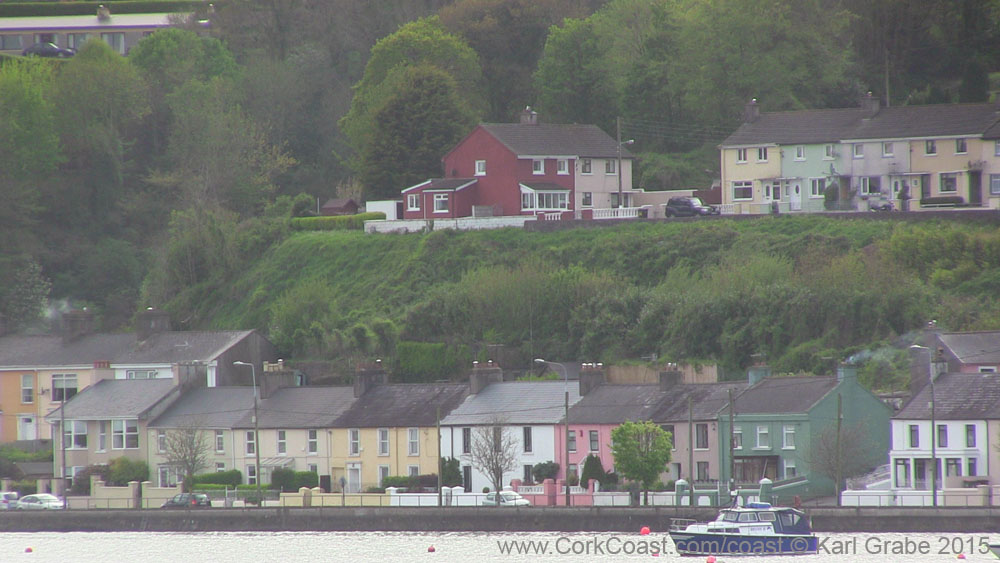 IMG_3898 2015 Passage West