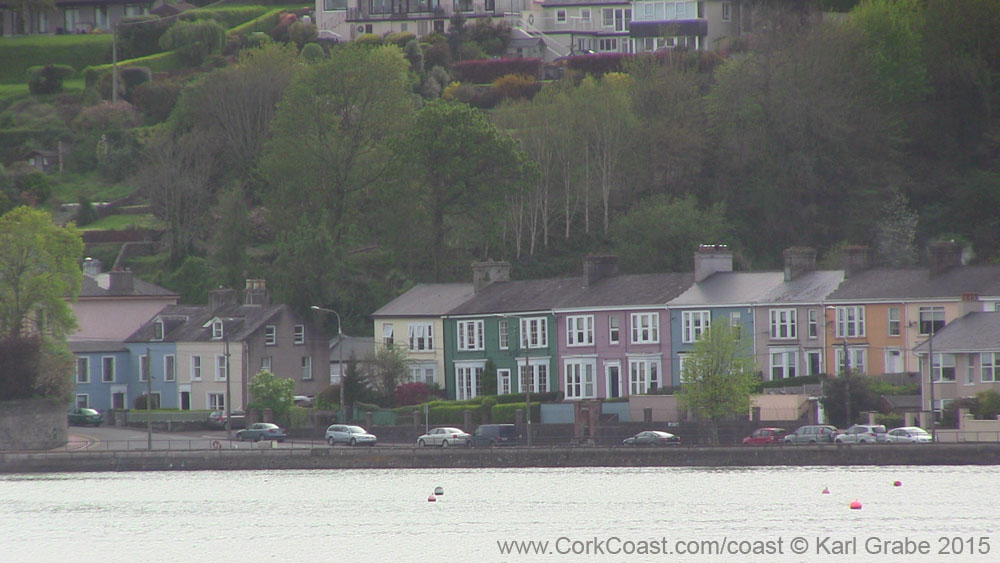 IMG_3899 2015 Passage West