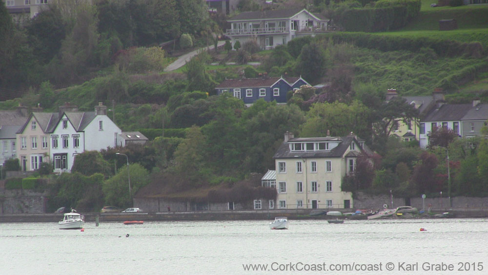 IMG_3900 2015 Passage West