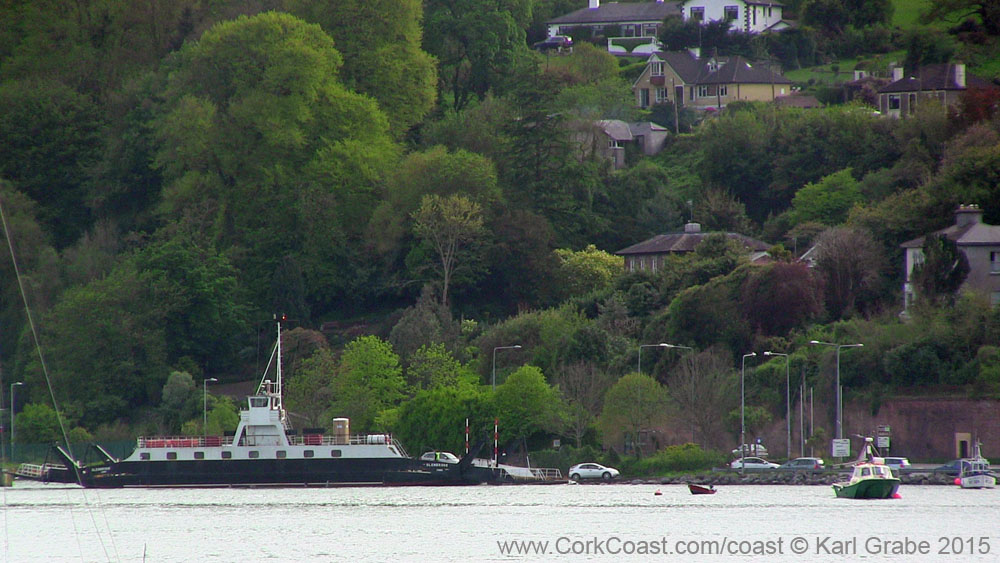 IMG_3901 2015 Passage West