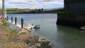 IMG_3683 2015 Passage West