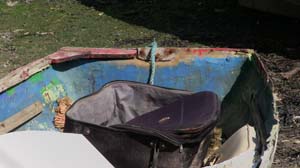 IMG_3685 2015 Passage West