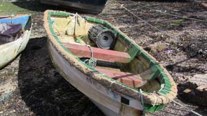 IMG_3686 2015 Passage West