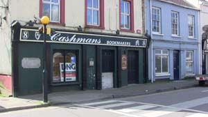 IMG_3687 2015 Passage West