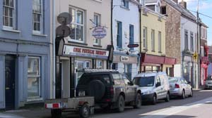 IMG_3688 2015 Passage West