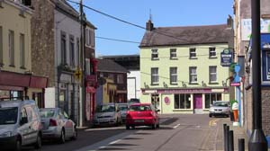 IMG_3690 2015 Passage West