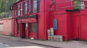 IMG_3694 2015 Passage West