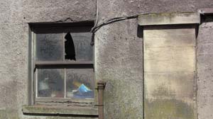 IMG_3699 2015 Passage West