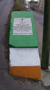 IMG_3707 2015 Passage West